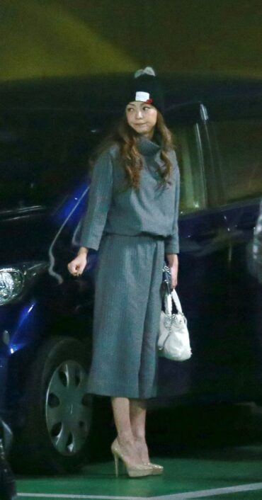 安室奈美恵の画像2