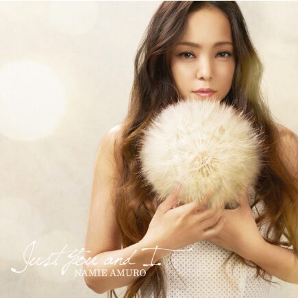 安室奈美恵の画像4