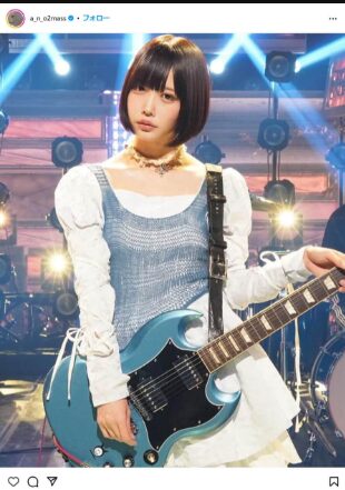 あのちゃんの画像10