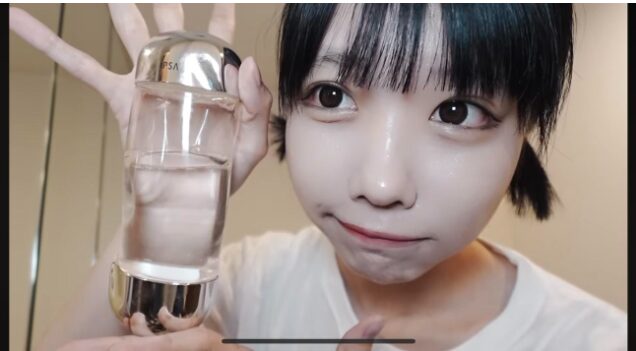 あのちゃんの画像11