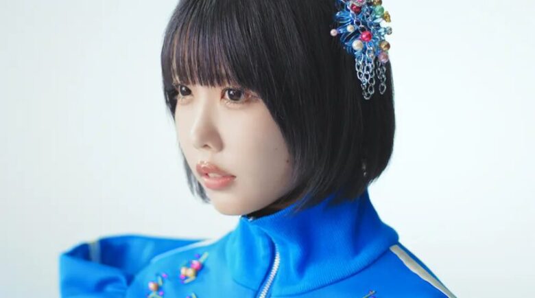あのちゃんの画像13