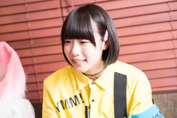 あのちゃんの画像3
