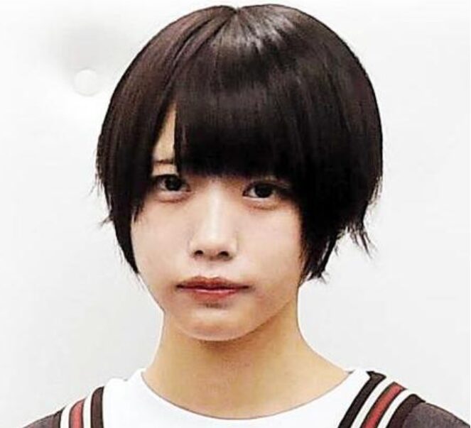 あのちゃんの画像4