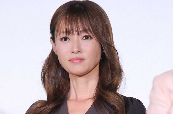 深田恭子の画像4