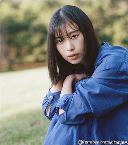 森川葵の画像1