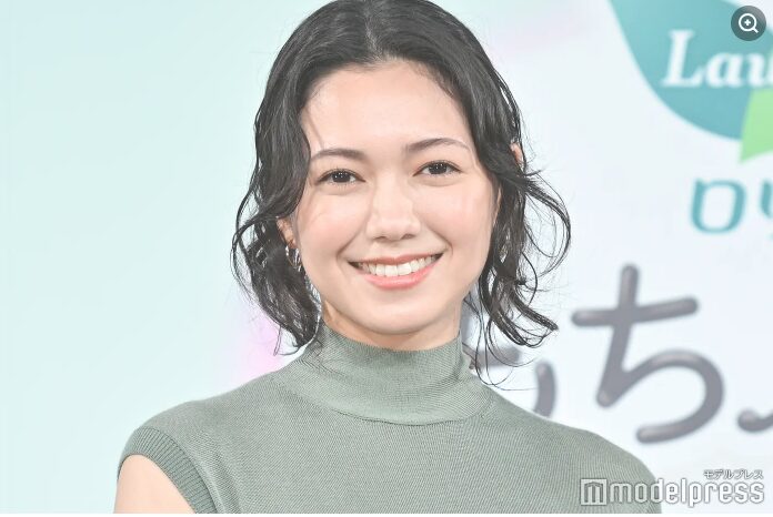 二階堂ふみの画像４
