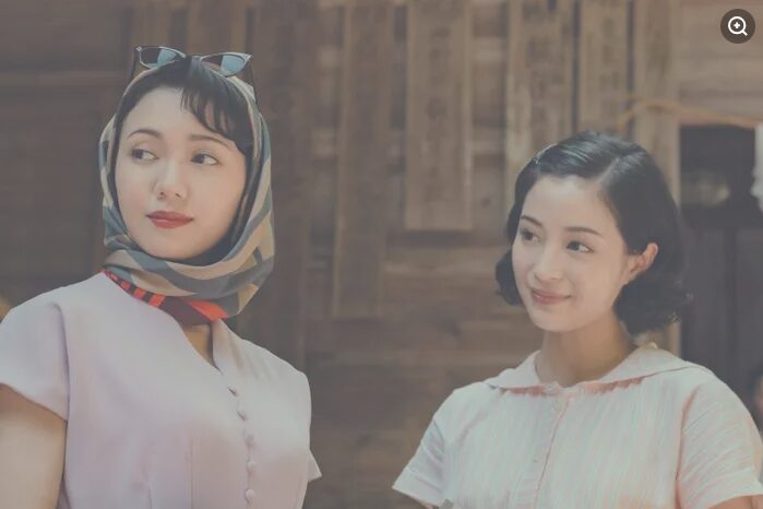 二階堂ふみの画像5