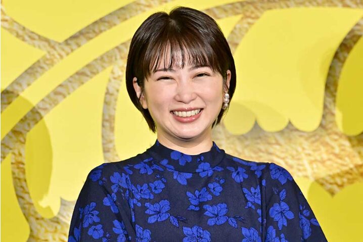 志田未来の画像1