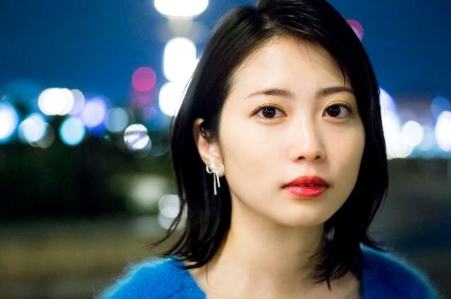 志田未来の画像1