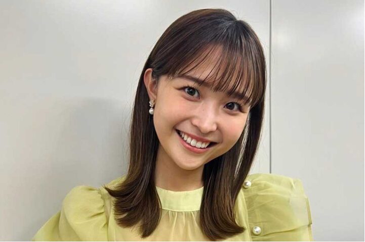 渡邊渚の画像３
