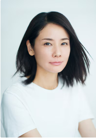 吉田羊の画像1