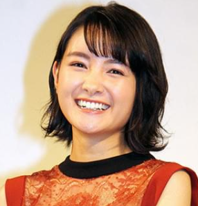 葵わかなの画像1