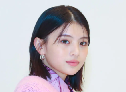 出口夏希の画像２