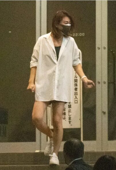 氷川きよしの画像2