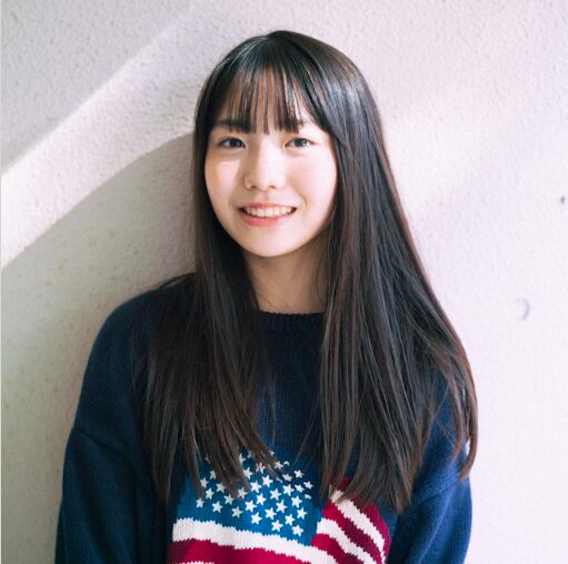 稲垣来泉の画像1