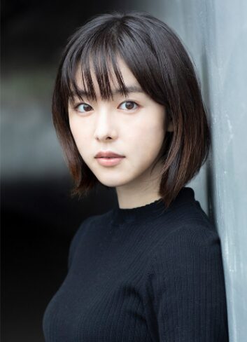 唐田えりかの画像1