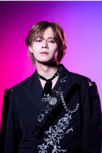 【2026年最新】超特急メンバー人気順は?9人体制の魅力と代表曲まとめ - 笑フルブログ