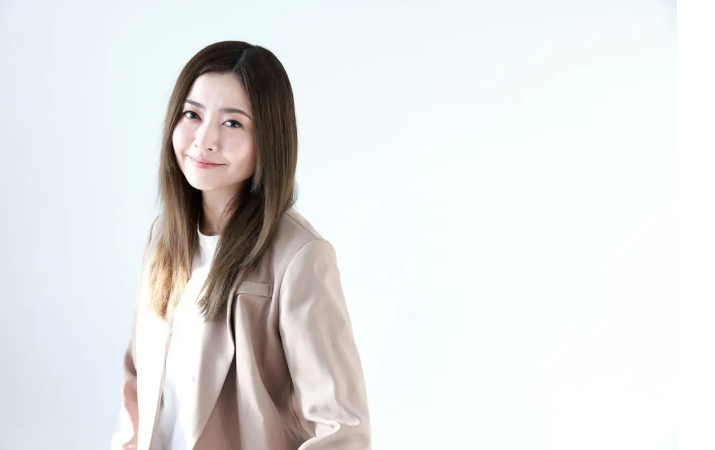片瀬那奈の画像５