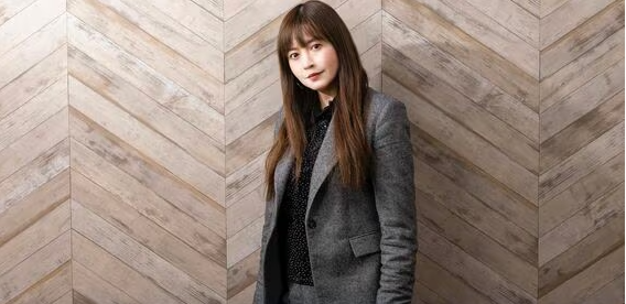 片瀬那奈の画像６