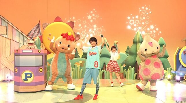 木戸大聖の画像1