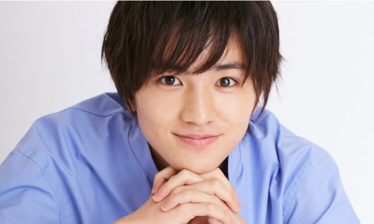木戸大聖の画像３