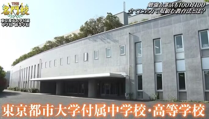 菊池風磨の画像１
