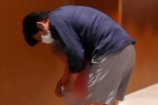織田裕二の画像４