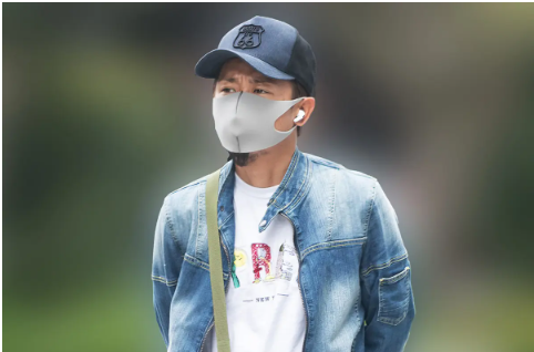大野智の画像４