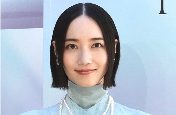 パフュームの画像4