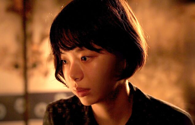 趣里の画像3