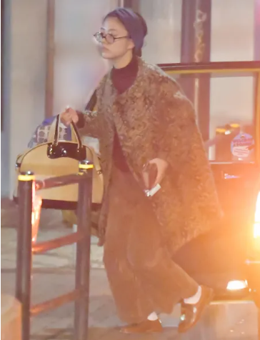 高畑充希の画像