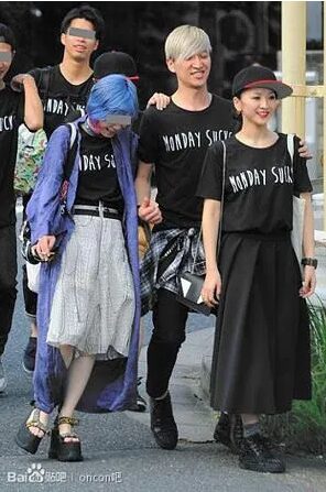 坪井泰一郎の画像