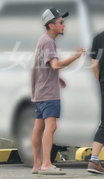 大野智の画像２