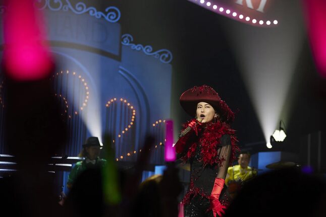 氷川きよしの画像3