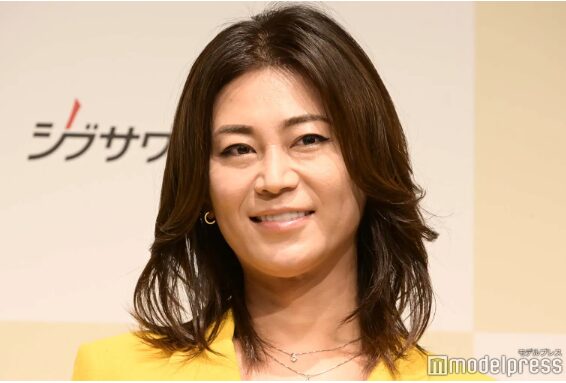 氷川きよしの画像5