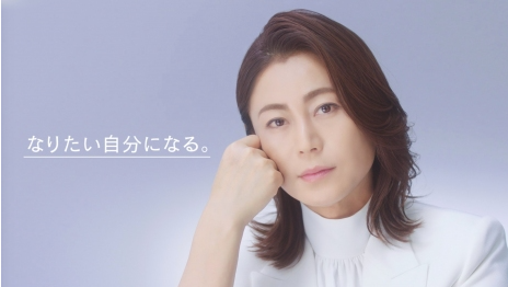 氷川きよしの画像２