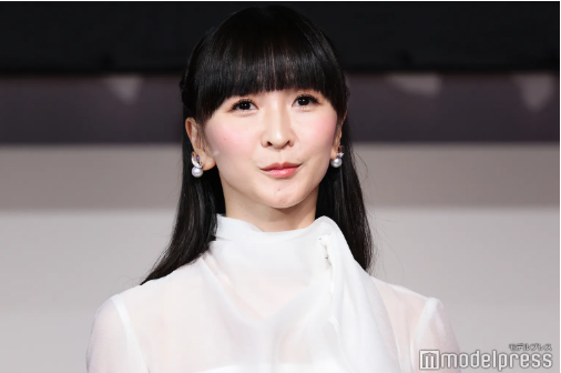 かしゆかの画像1
