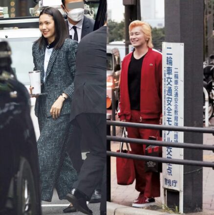 カズレーザーの画像5