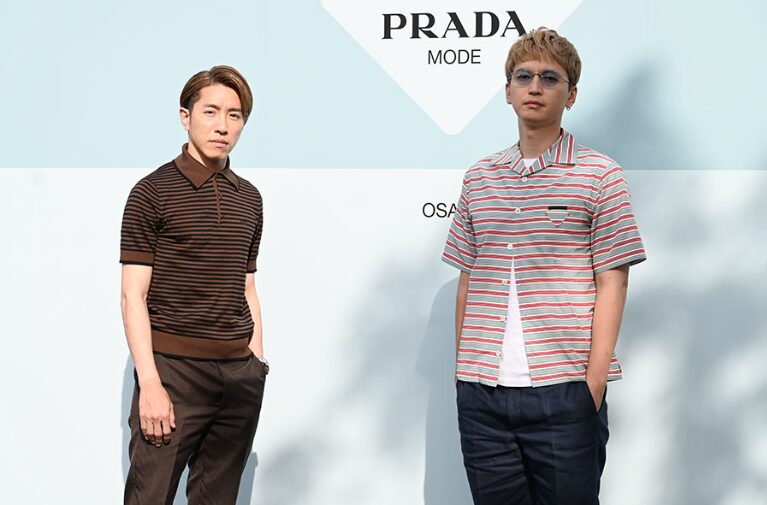 村上信五の画像2