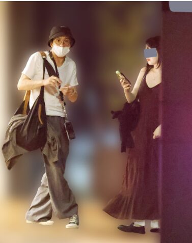 村上信五の画像5