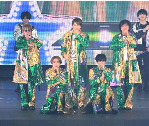 村上信五の画像6