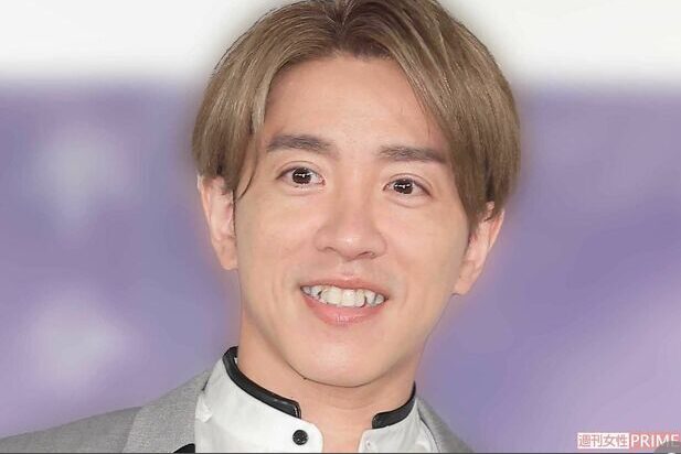 村上信五の画像7