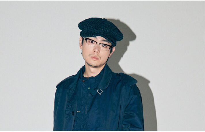 菅田将暉の画像2