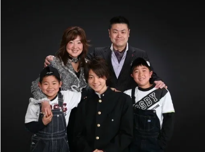 菅田将暉の画像2