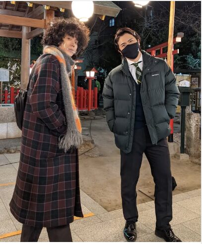菅田将暉の画像3