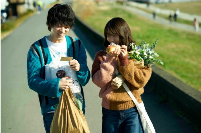 菅田将暉の画像4