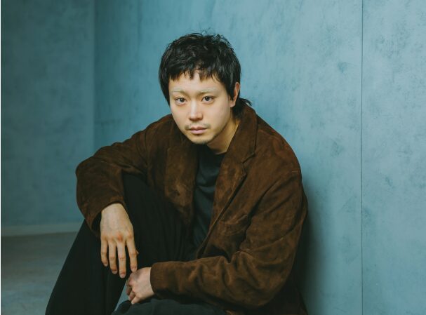 菅田将暉の画像３