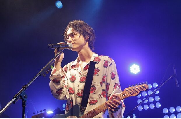 菅田将暉の画像5