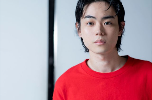 菅田将暉の画像７