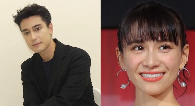 バーンズ勇気の画像